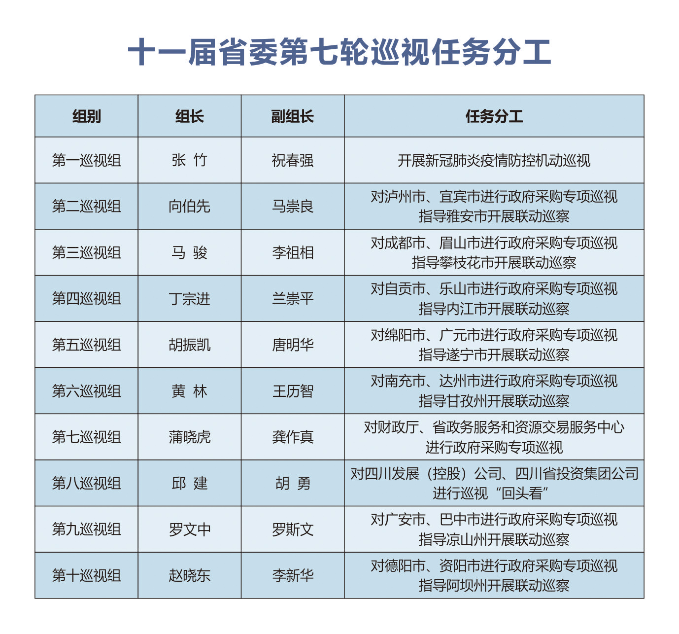 1606726918793149.jpg