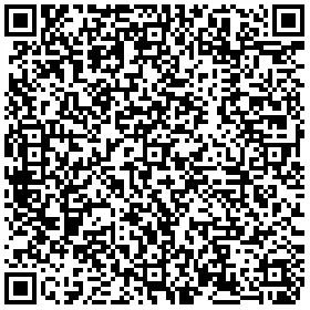 1578553398929618.png