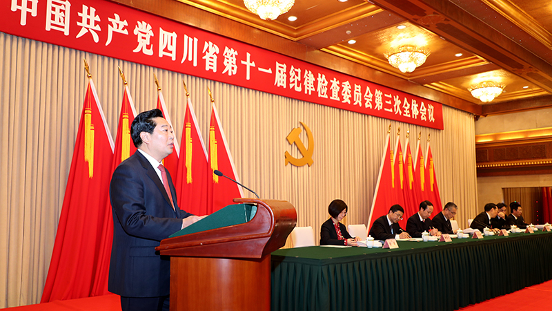 05.5名党政“一把手”向全会作述责述廉报告.JPG